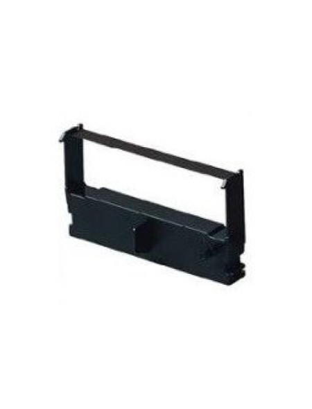 Cinta genérica para EPSON ERC32 Violeta C43S015371