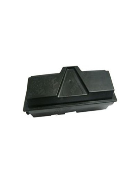 Toner compatible Dayma para KYOCERA TK1140 Negro 7200 pag.