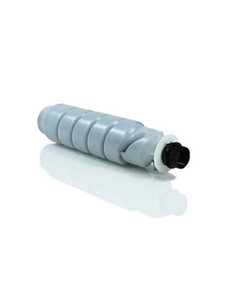 Toner compatible Dayma para RICOH Type 2220D Negro 12000 pag.