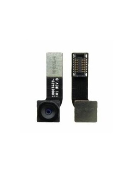 Camara frontal movil iPhone 4