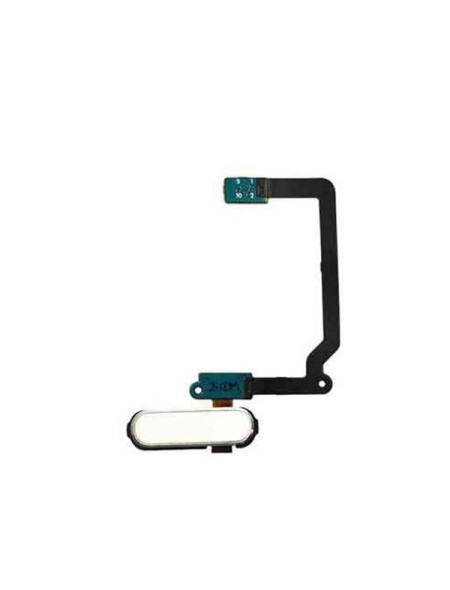 Boton home blanco Samsung Galaxy s5