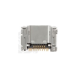 Conector carga i9260