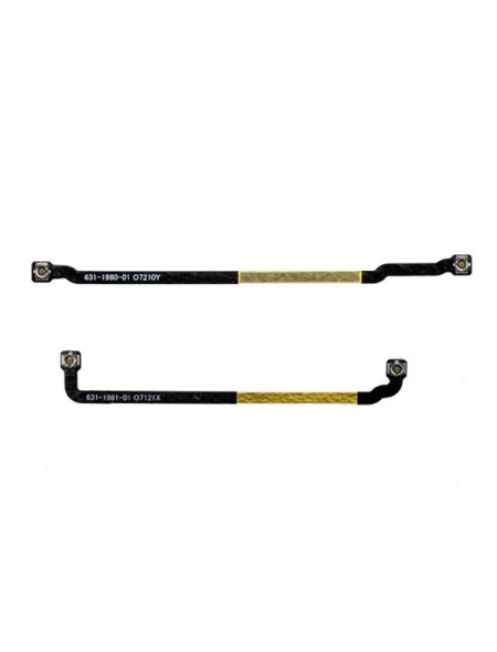 Antena wifi iPhone 5c