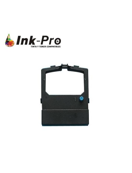 Cinta compatible Dayma para OKI ML120/172/180/182/183/184/192/194/280