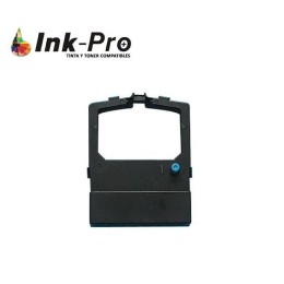 Cinta compatible Dayma para OKI ML120/172/180/182/183/184/192/194/280