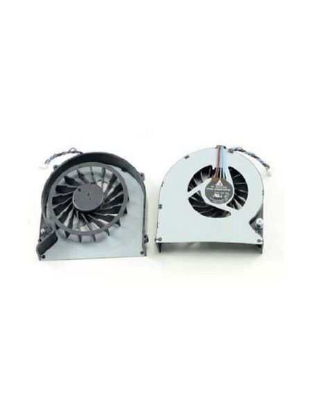 Ventilador para portatil Toshiba Satellite p870 / p870d