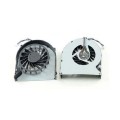 Ventilador para portatil Toshiba Satellite p870 / p870d
