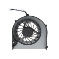 Ventilador para portatil Toshiba Satellite p870 / p870d