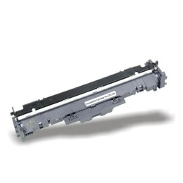 Tambor compatible Dayma para HP CF219A (19A) 12000 pag.