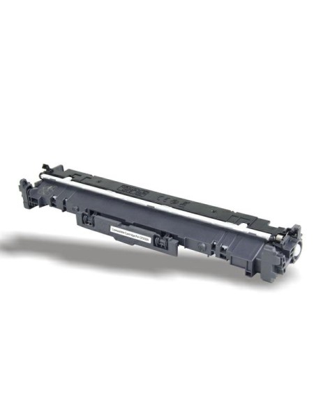 Tambor compatible Dayma para HP CF232A (32A) Negro 23000 pag.