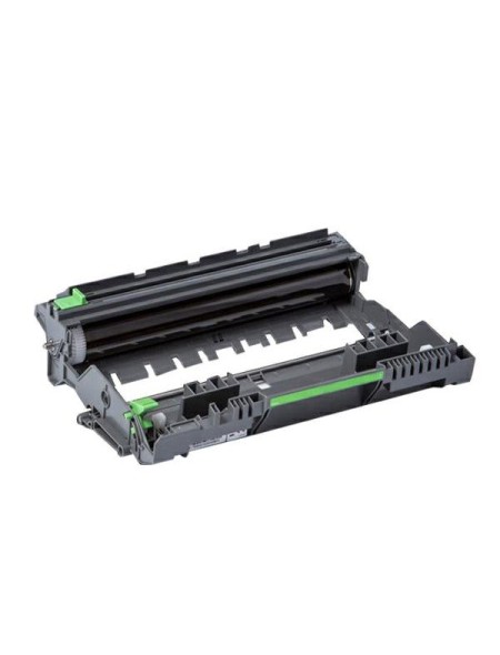 Tambor compatible Dayma para BROTHER DR2400 12000 pag.