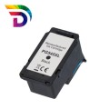 Tinta reciclada Dayma para CANON PG545XL 420 pag.