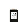 Tinta reciclada Dayma para HP N302 XL Negro 650 pag.