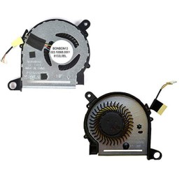 Ventilador compatible para portatil HP Pavilion x360 13-u / m3-u / 855966-001