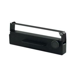 Cinta compatible Dayma para EPSON ERC27 Violeta