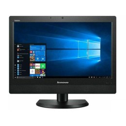 Ordenador AIO Reacondicionado lenovo thinkcentre 23
