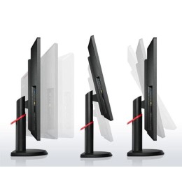 Ordenador AIO Reacondicionado lenovo thinkcentre 23