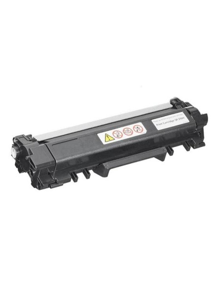 Toner genérico para RICOH Type SP230 / SP230H / Negro