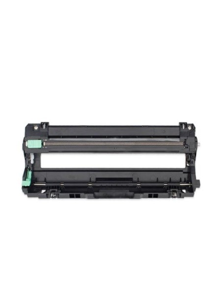 Tambor compatible Dayma para BROTHER DR241CL / DR221 Universal negro y colores bk/c/m/y (1uds)