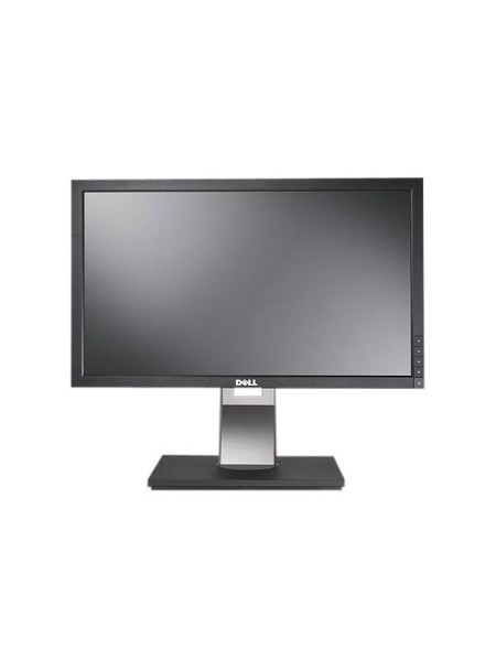 Monitor Reacondicionado LED Dell p2210f 22