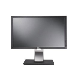 Monitor Reacondicionado LED Dell p2210f 22