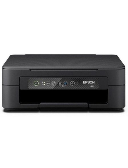 Impresora multifuncion Epson Expression Home Xp-2200 / A4 / 27Ppm / Usb / Wifi