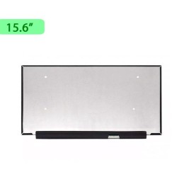 Pantalla para portátil LED 15.6