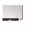 Pantalla para portátil LED 15.6