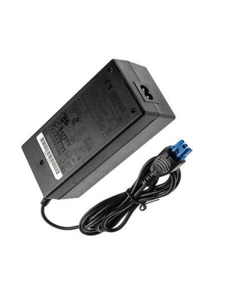 Fuente alimentacion impresora Hp 32v / 2a / 0957-2283 / 0957-2262 / M-182