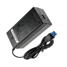 Fuente alimentacion impresora Hp 32v / 2a / 0957-2283 / 0957-2262 / M-182