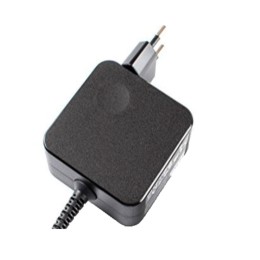 Cargador tablet Lenovo 36w 12v 3a Rectangular 7.5 x 1.0mm / Lenovo Thinkpad Helix 2 / M-400