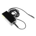Cargador tablet Microsoft Surface Pro 3 / 4 / 12V - 2.58A AD63P