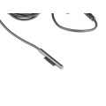 Cargador tablet Microsoft Surface Pro 3 / 4 / 12V - 2.58A AD63P