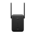 Repetidor Wifi Xiaomi Mi Range Extender AC1200 / Dual Band 1200Mbps / DVB4348GL