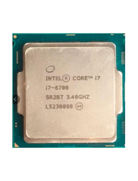 Microprocesador ocasion intel core 2 Duo 7400