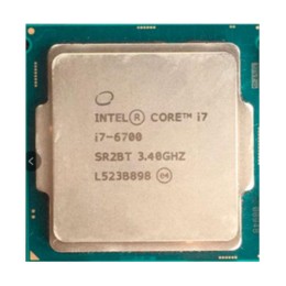 Microprocesador ocasion intel core 2 Duo 7400