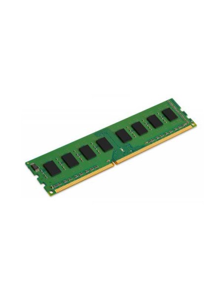 Memoria ram Ocasión DIMM 4Gb DDR3