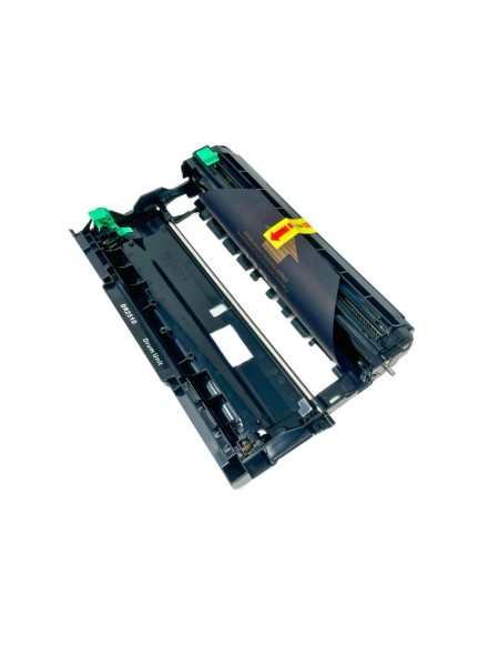 Tambor compatible Dayma para BROTHER DR2510 15000 pag.