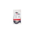 Cable USB 2.0 a Mini USB / 5 pines / 1.8m / Equip 128521
