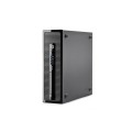 Ordenador Reacondicionado SFF HP prodesk 400 g1 / i5-4th / 8Gb  / 256Gb ssd / win 10 pro / Sin Lector / Grado A