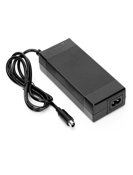 Cargador para patinete Eléctrico Xiaomi M365 Pro / Pro2 / 42V 2A / Motos Scooty