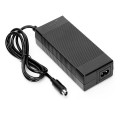 Cargador para patinete Eléctrico Xiaomi M365 Pro / Pro2 / 42V 2A / Motos Scooty