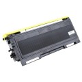 Toner compatible Dayma para BROTHER TN2220 XL / TN2210 / TN2010 / 10.000 paginas / Negro