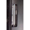 Ordenador AIO Reacondicionado Dell Optiplex 9030 23.8