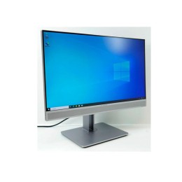 Ordenador AIO Reacondicionado HP EliteOne 800 G5 23.8