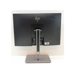 Ordenador AIO Reacondicionado HP EliteOne 800 G5 23.8