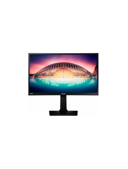 Monitor Reacondicionado SAMSUNG LED FHD 27