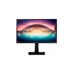 Monitor Reacondicionado SAMSUNG LED FHD 27