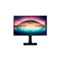 Monitor Reacondicionado SAMSUNG LED FHD 27