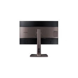 Monitor Reacondicionado SAMSUNG LED FHD 27